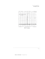 Предварительный просмотр 110 страницы Agilent Technologies 8504B User Manual