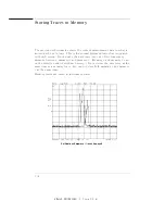 Предварительный просмотр 111 страницы Agilent Technologies 8504B User Manual