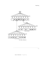 Предварительный просмотр 138 страницы Agilent Technologies 8504B User Manual