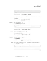 Предварительный просмотр 144 страницы Agilent Technologies 8504B User Manual