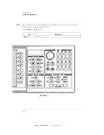 Предварительный просмотр 157 страницы Agilent Technologies 8504B User Manual