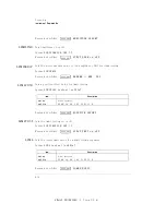 Предварительный просмотр 159 страницы Agilent Technologies 8504B User Manual