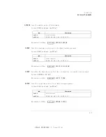 Предварительный просмотр 160 страницы Agilent Technologies 8504B User Manual