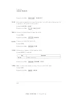 Предварительный просмотр 175 страницы Agilent Technologies 8504B User Manual