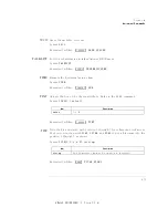 Предварительный просмотр 178 страницы Agilent Technologies 8504B User Manual