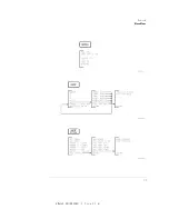 Предварительный просмотр 196 страницы Agilent Technologies 8504B User Manual