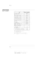 Предварительный просмотр 241 страницы Agilent Technologies 8504B User Manual