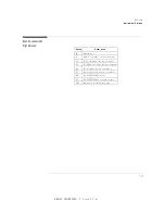 Предварительный просмотр 242 страницы Agilent Technologies 8504B User Manual