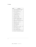 Предварительный просмотр 273 страницы Agilent Technologies 8504B User Manual