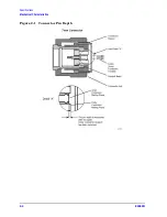 Предварительный просмотр 16 страницы Agilent Technologies 85050B User'S And Service Manual