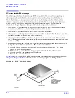 Предварительный просмотр 22 страницы Agilent Technologies 85050B User'S And Service Manual