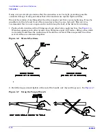 Предварительный просмотр 34 страницы Agilent Technologies 85050B User'S And Service Manual