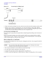 Предварительный просмотр 36 страницы Agilent Technologies 85050B User'S And Service Manual