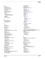 Предварительный просмотр 53 страницы Agilent Technologies 85050B User'S And Service Manual