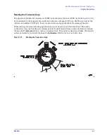 Preview for 25 page of Agilent Technologies 85051B User'S And Service Manual