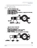 Preview for 27 page of Agilent Technologies 85051B User'S And Service Manual