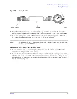 Preview for 29 page of Agilent Technologies 85051B User'S And Service Manual