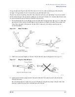 Preview for 31 page of Agilent Technologies 85051B User'S And Service Manual