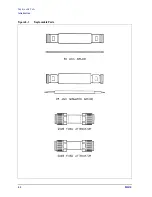 Preview for 50 page of Agilent Technologies 85051B User'S And Service Manual