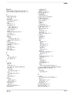 Preview for 51 page of Agilent Technologies 85051B User'S And Service Manual