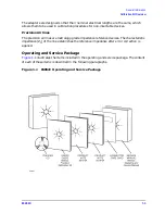 Preview for 7 page of Agilent Technologies 85052C User'S And Service Manual