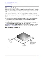 Preview for 20 page of Agilent Technologies 85052C User'S And Service Manual