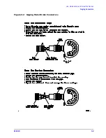 Preview for 27 page of Agilent Technologies 85052C User'S And Service Manual