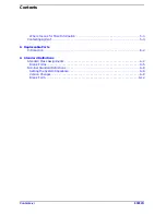 Preview for 6 page of Agilent Technologies 85052D User'S And Service Manual