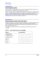 Preview for 10 page of Agilent Technologies 85052D User'S And Service Manual