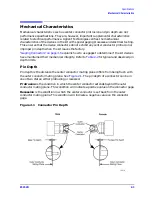 Preview for 15 page of Agilent Technologies 85052D User'S And Service Manual