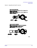 Предварительный просмотр 31 страницы Agilent Technologies 85054D User'S And Service Manual