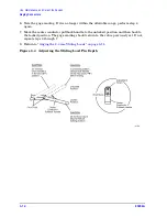 Предварительный просмотр 32 страницы Agilent Technologies 85056A User'S And Service Manual