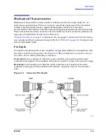 Предварительный просмотр 17 страницы Agilent Technologies 85056D User'S And Service Manual