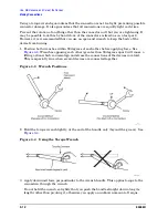 Предварительный просмотр 32 страницы Agilent Technologies 85056D User'S And Service Manual