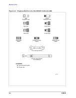 Предварительный просмотр 48 страницы Agilent Technologies 85056D User'S And Service Manual