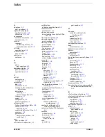 Предварительный просмотр 51 страницы Agilent Technologies 85056D User'S And Service Manual