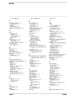 Предварительный просмотр 52 страницы Agilent Technologies 85056D User'S And Service Manual