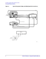 Preview for 18 page of Agilent Technologies 85103F Installation Manual