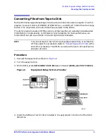 Preview for 19 page of Agilent Technologies 85103F Installation Manual