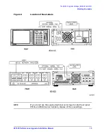 Preview for 25 page of Agilent Technologies 85103F Installation Manual