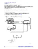 Preview for 30 page of Agilent Technologies 85103F Installation Manual