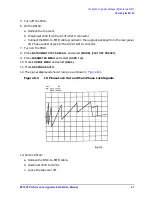 Preview for 31 page of Agilent Technologies 85103F Installation Manual