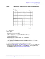 Preview for 33 page of Agilent Technologies 85103F Installation Manual