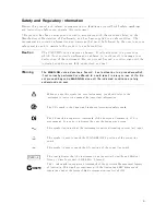 Предварительный просмотр 3 страницы Agilent Technologies 8510C Operating And Programming Manual