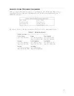 Предварительный просмотр 5 страницы Agilent Technologies 8510C Operating And Programming Manual