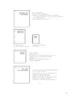 Предварительный просмотр 7 страницы Agilent Technologies 8510C Operating And Programming Manual