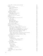 Предварительный просмотр 13 страницы Agilent Technologies 8510C Operating And Programming Manual