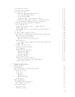 Предварительный просмотр 14 страницы Agilent Technologies 8510C Operating And Programming Manual