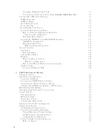 Предварительный просмотр 15 страницы Agilent Technologies 8510C Operating And Programming Manual