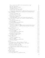 Предварительный просмотр 16 страницы Agilent Technologies 8510C Operating And Programming Manual